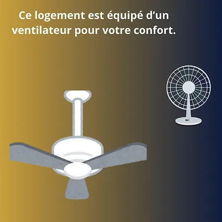 Les Pieds Dans L'eau, Vue Imprenable Et Parking Prive * Mauguio