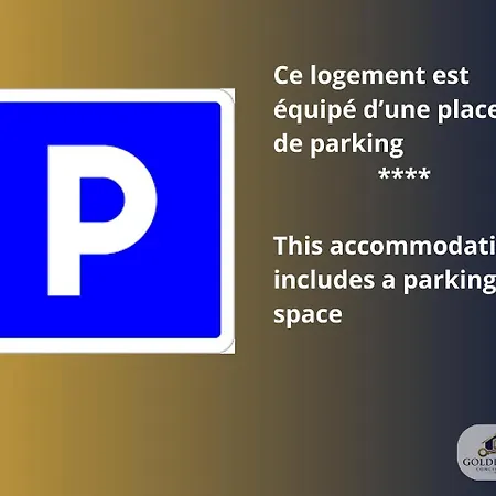 Les Pieds Dans L'eau, Vue Imprenable Et Parking Prive *