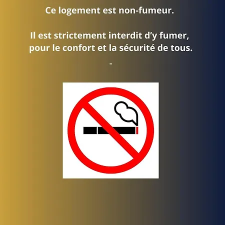 Les Pieds Dans L'eau, Vue Imprenable Et Parking Prive Mauguio