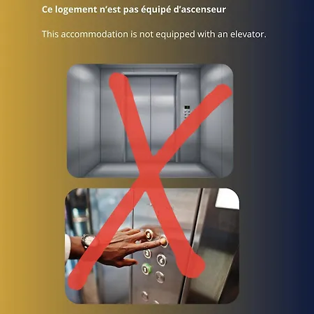 Les Pieds Dans L'eau, Vue Imprenable Et Parking Prive Apartmán Mauguio